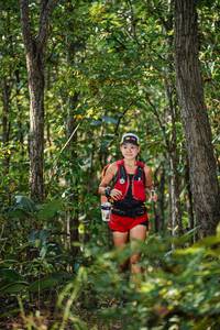 BIB: 
                            <button type="button" onclick="openModal(22650968)" class="btn btn-primary btn-sm float-right btn-popup" data-toggle="modal" data-target=".modal-high-quality">
                        <i class="fas fa-shopping-cart"></i> Add to Cart
                    </button>
                                            <button type="button" onclick="isThisMe(22650968, true)" class="btn btn-success btn-sm float-right btn-popup btn-isme hidden" data-toggle="tooltip" data-placement="bottom" title="นี่คือรูปของคุณใช่ไหม คลิกที่นี่เพื่อเอาเข้าอัลบั้ม">
                        <i class="fas fa-plus"></i> Add to album
                    </button>
                    <button type="button" onclick="isThisMe(22650968, false)" class="btn btn-warning btn-sm float-right btn-popup btn-isnotme hidden">
                        <i class="fas fa-ban"></i> Remove from album
                    </button>